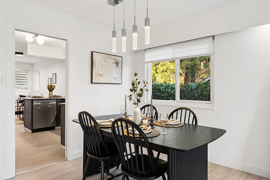 1564 Hope Road North Vancouver, BC - 9