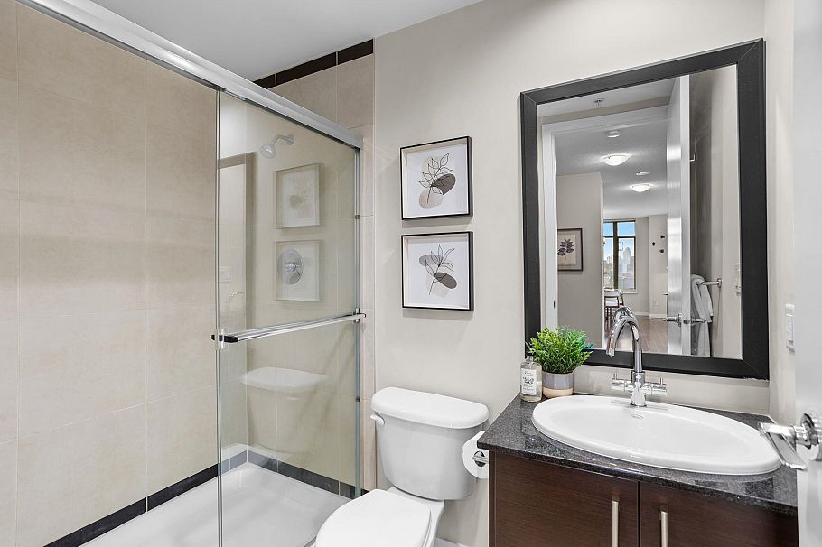 2203 4250 Dawson Street Burnaby, BC - 25