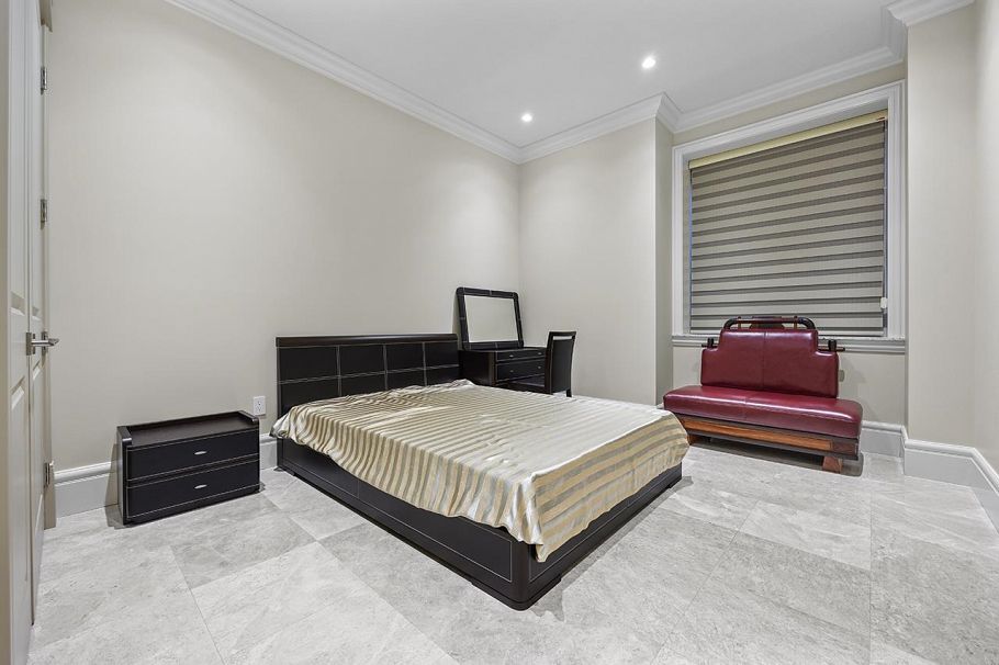 6886 Angus Drive Vancouver, BC - 34