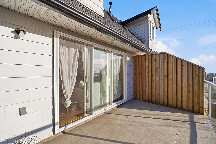 1309 Mahon Avenue North Vancouver, BC - 31