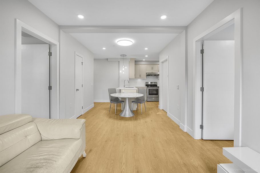 13 2717 Horley Street Vancouver, BC - 10