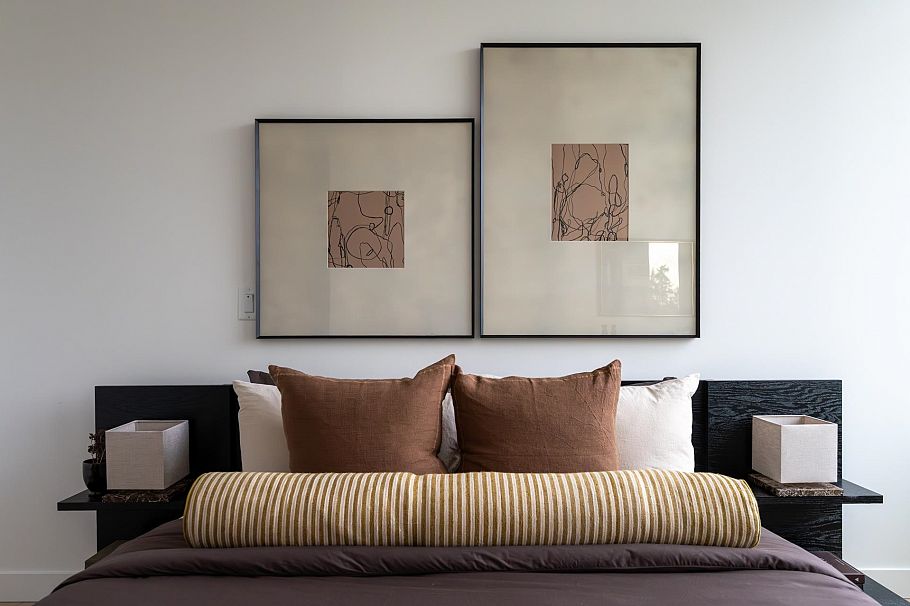 1906 6468 Willingdon Avenue Burnaby, BC - 9