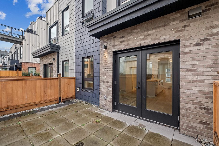 137 535 E 2nd Street North Vancouver, BC - 8