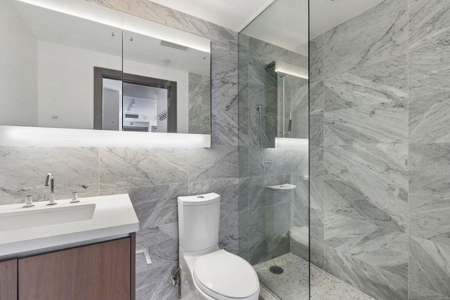 1751 38 Smithe Street Vancouver, BC - 23