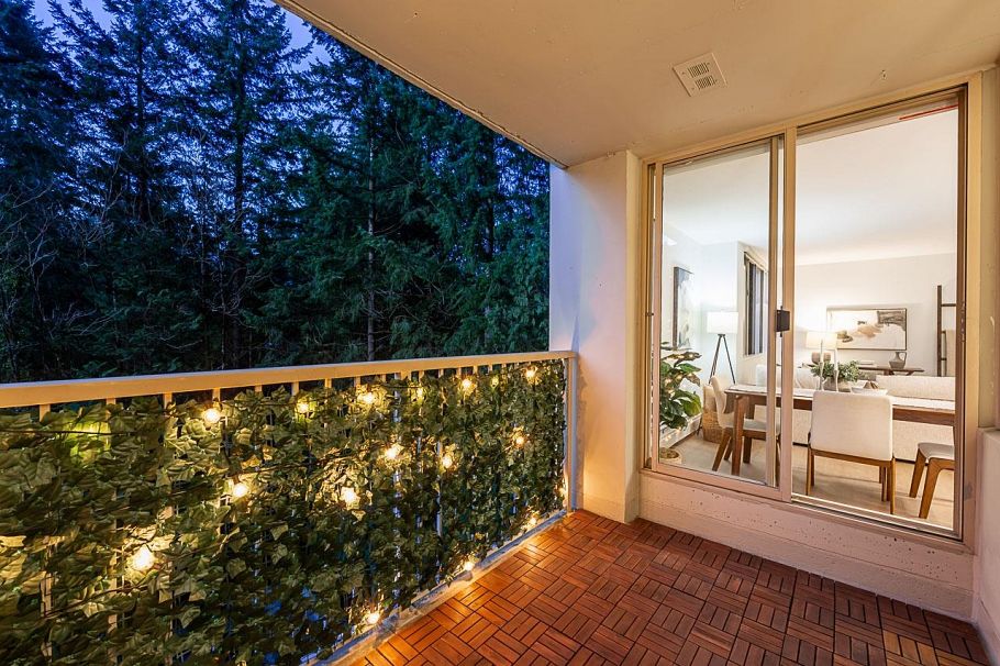 608 2004 Fullerton Avenue North Vancouver, BC - 32