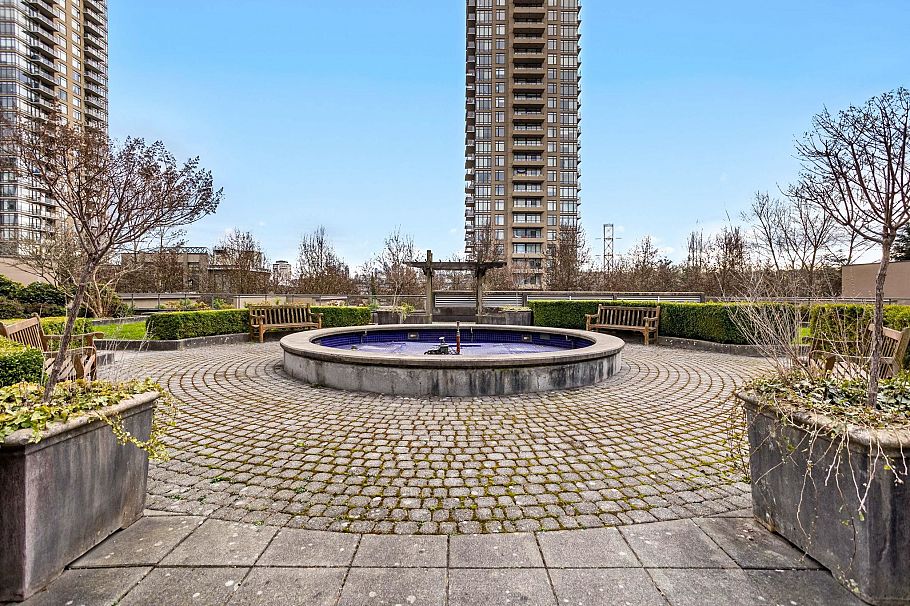 2203 4250 Dawson Street Burnaby, BC - 36