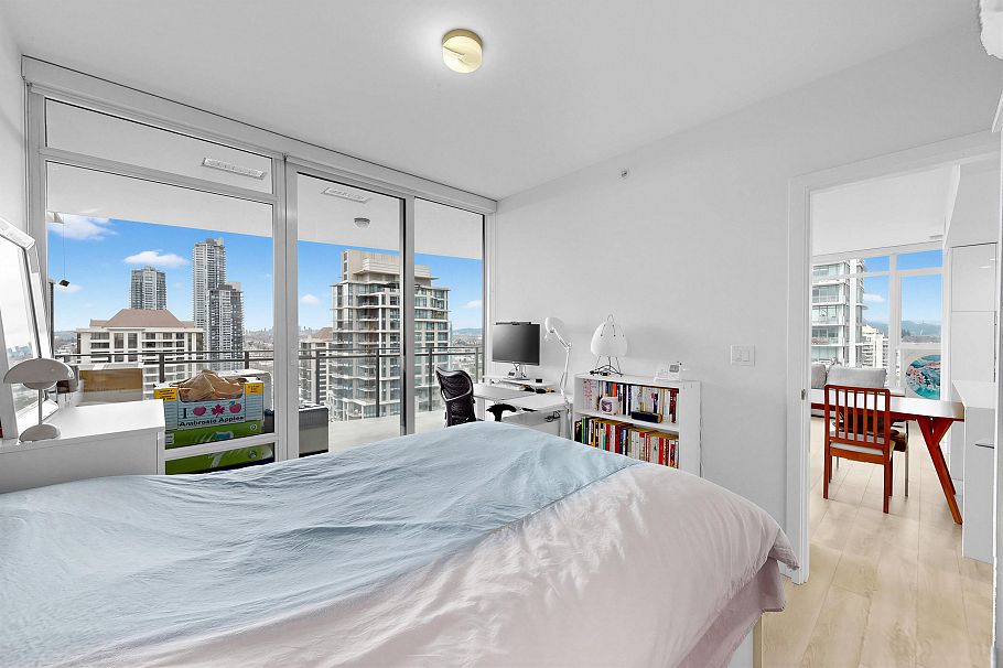 2602 2085 Skyline Court Burnaby, BC - 26