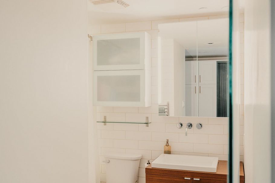 217 336 E 1st Avenue Vancouver, BC - 18