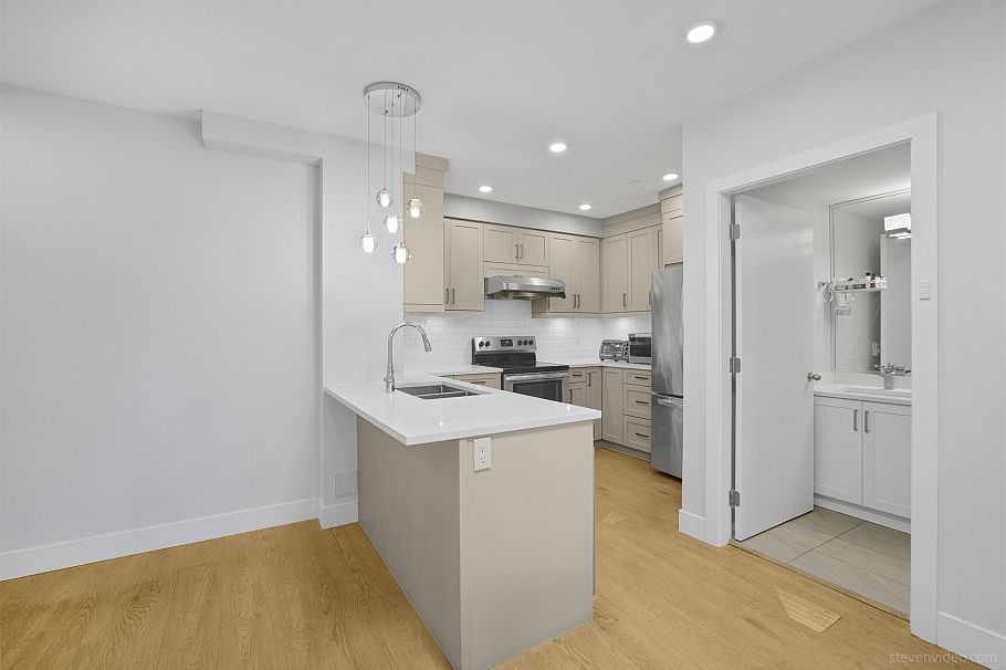 13 2717 Horley Street Vancouver, BC - 7