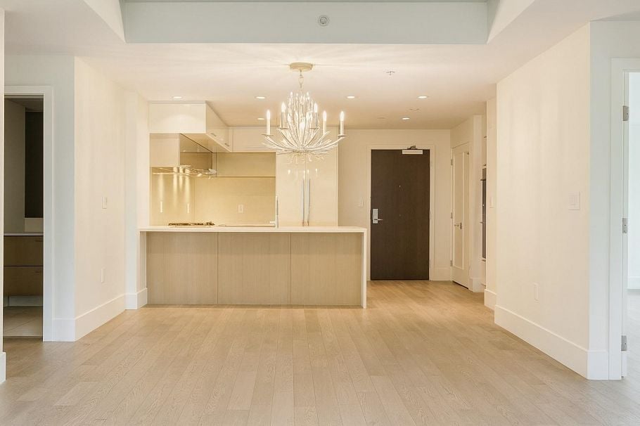 306 6168 East Boulevard Vancouver, BC - 7