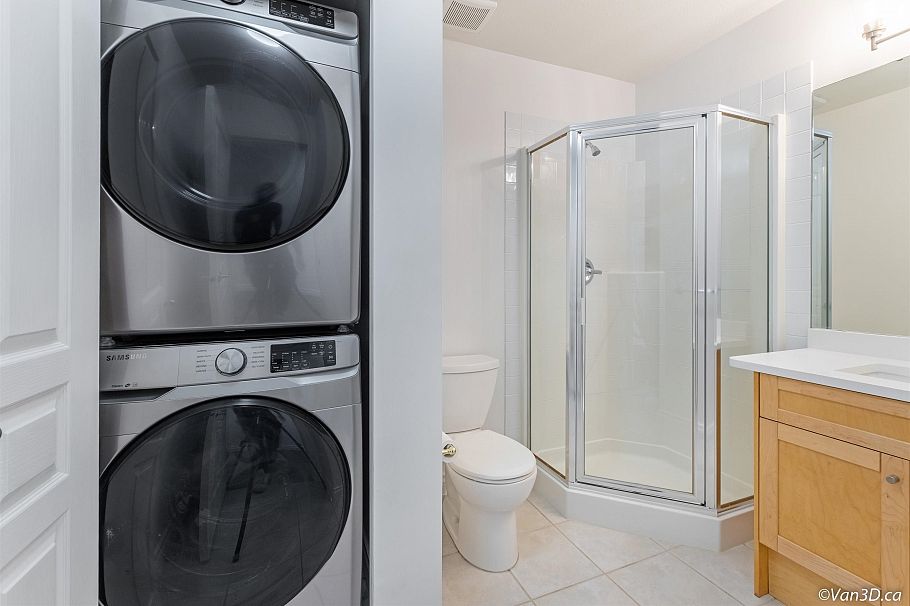 408 5723 Collingwood Street Vancouver, BC - 14