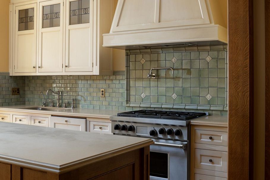 2 3838 Cypress Street Vancouver, BC - 16