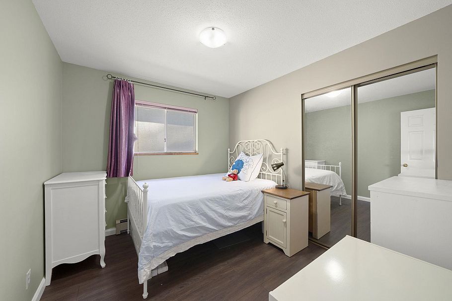 3206 E 25th Avenue Vancouver, BC - 7