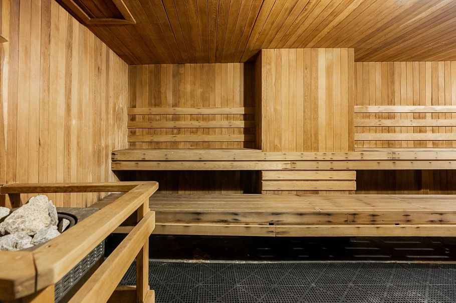 608 2004 Fullerton Avenue North Vancouver, BC - 39