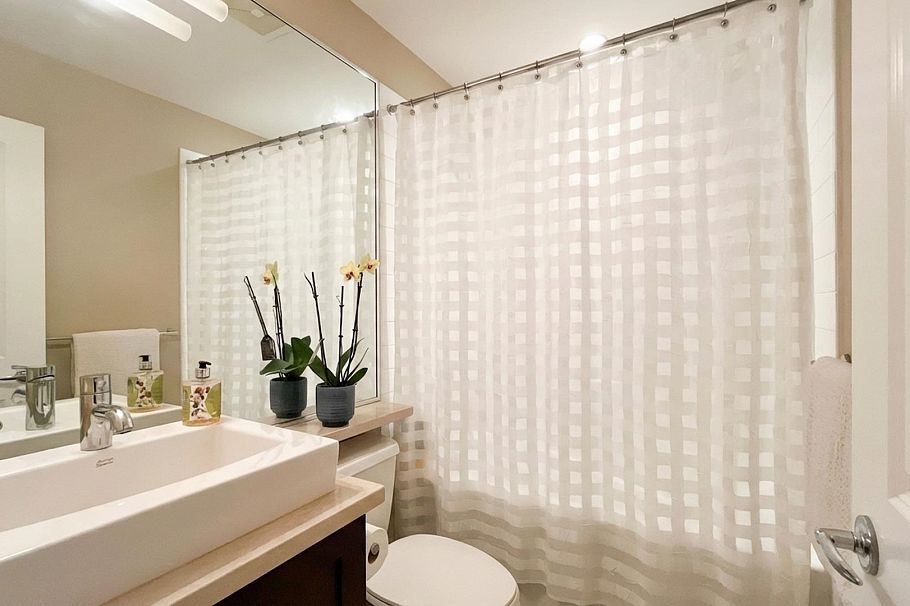 5611 Willow Street Vancouver, BC - 18