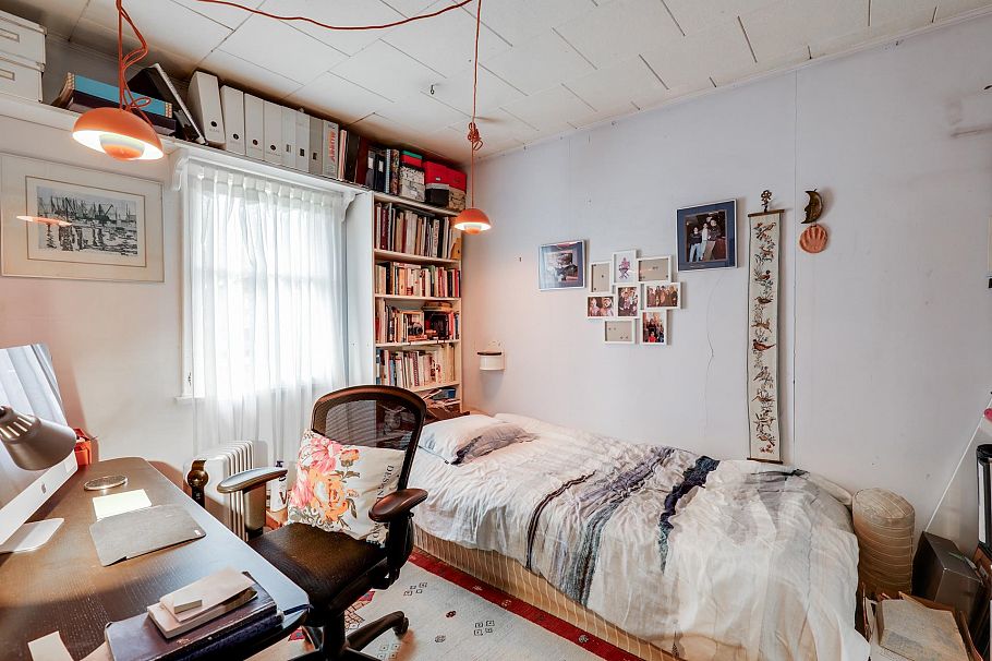 428 E 7th Street North Vancouver, BC - 9