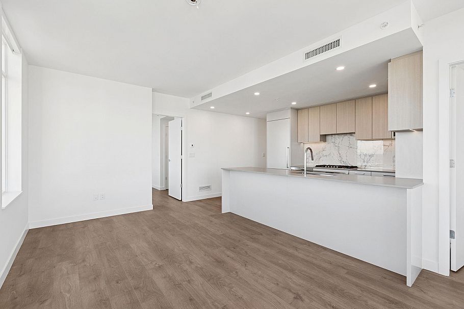 2909 6468 Willingdon Avenue Burnaby, BC - 6