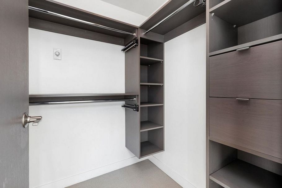 1751 38 Smithe Street Vancouver, BC - 16