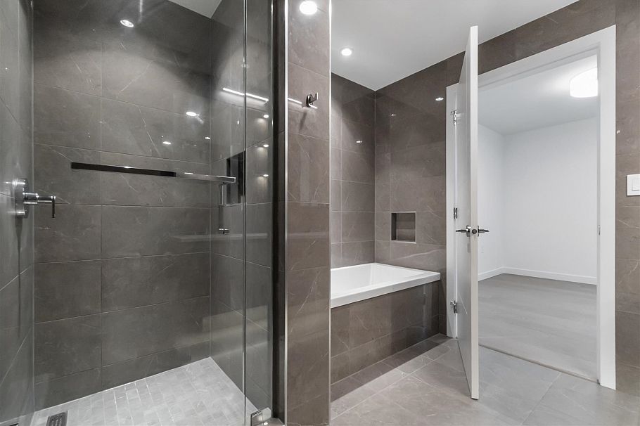 601 4240 Cambie Street Vancouver, BC - 10