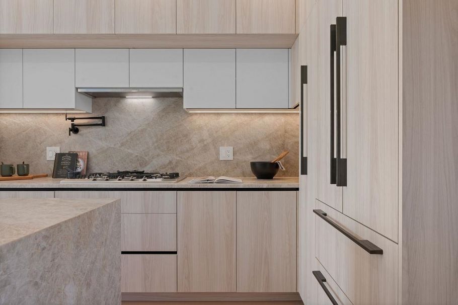 504 E 5th Street North Vancouver, BC - 8