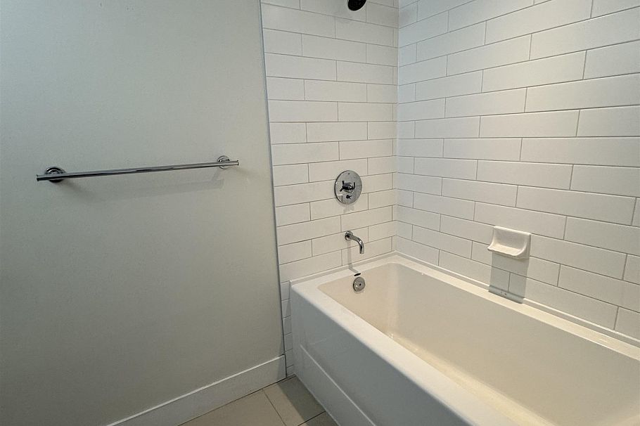 1907 888 HOMER STREET, Vancouver BC V6B 0H7 Vancouver, BC - 8