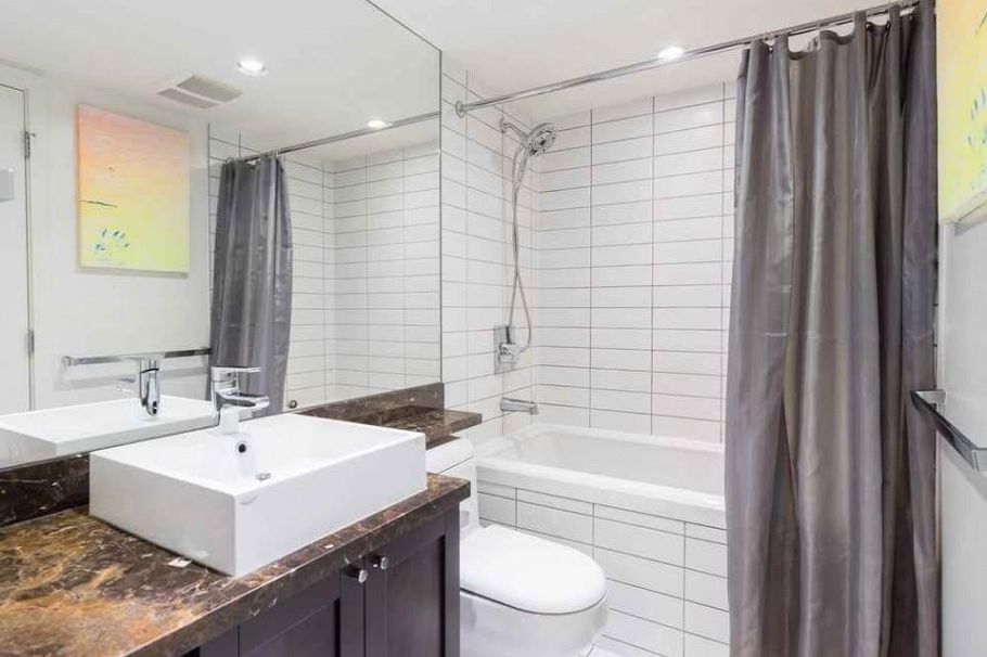 1103 4815 Eldorado Mews Vancouver, BC - 8