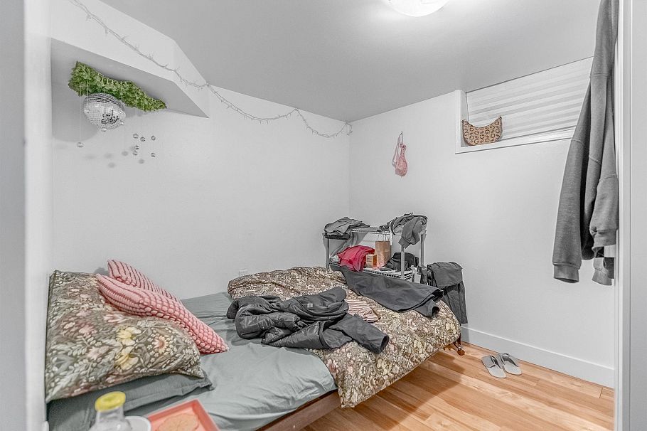 610 Salsbury Drive Vancouver, BC - 20