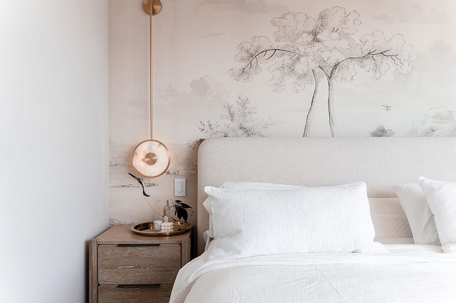 2502 499 Pacific Street Vancouver, BC - 25