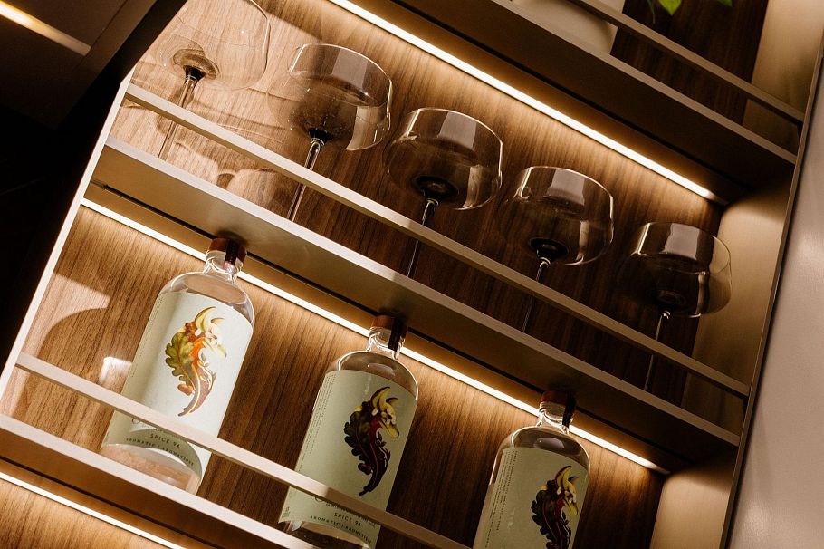 503 480 W 16th Avenue Vancouver, BC - 10