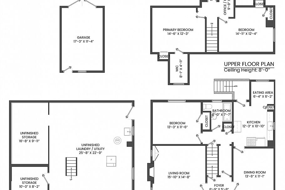 5962 Dunbar Street Vancouver, BC - 30