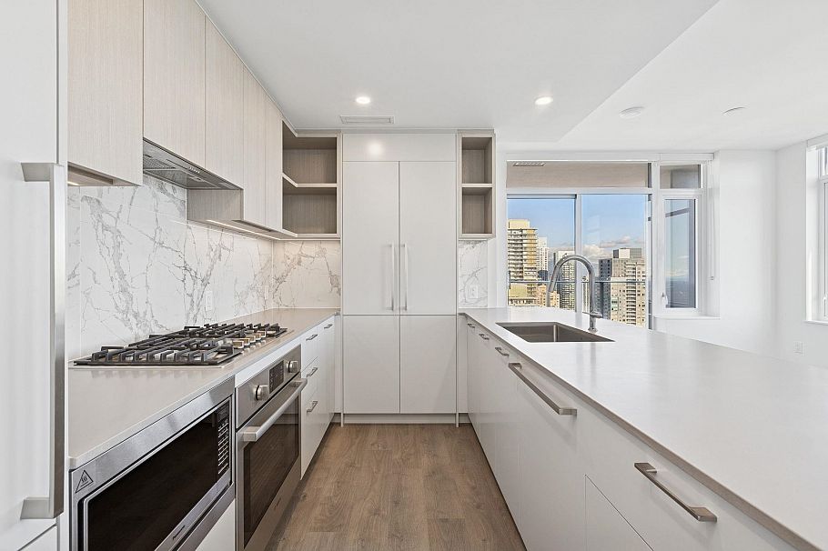 2909 6468 Willingdon Avenue Burnaby, BC - 5