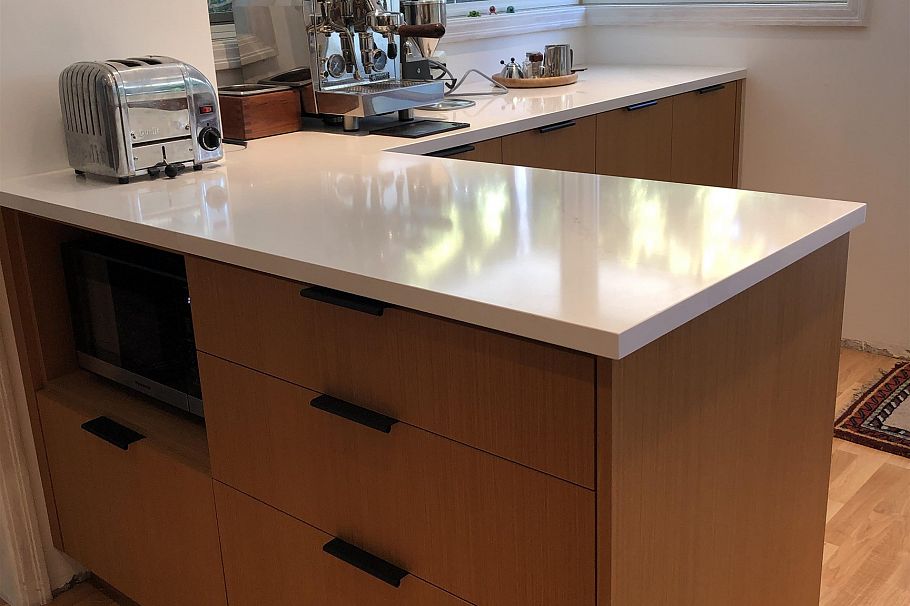 5876 Highbury Street Vancouver, BC - 11