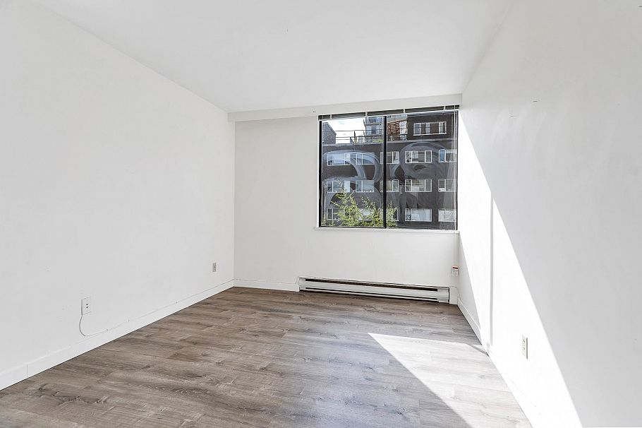 201 845 Chilco Street Vancouver, BC - 23