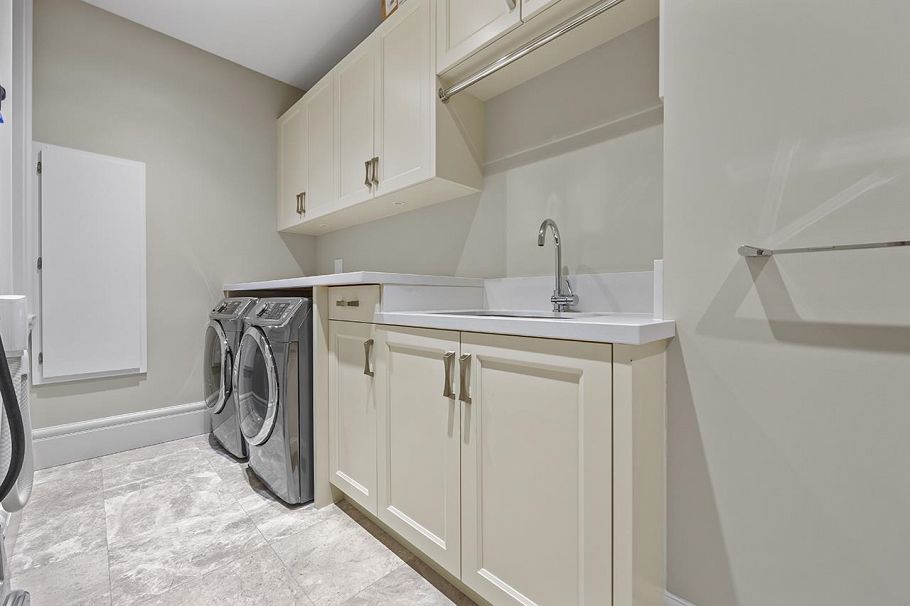 6886 Angus Drive Vancouver, BC - 31