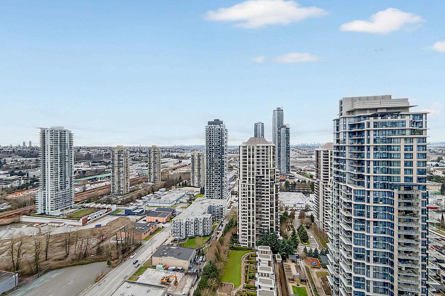 2602 2085 Skyline Court Burnaby, BC - 38