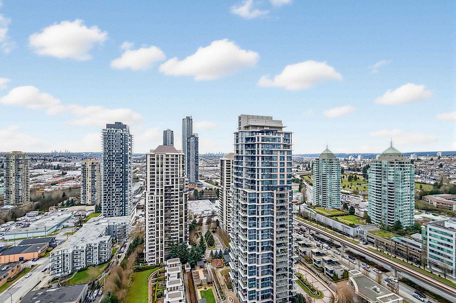 2602 2085 Skyline Court Burnaby, BC - 37