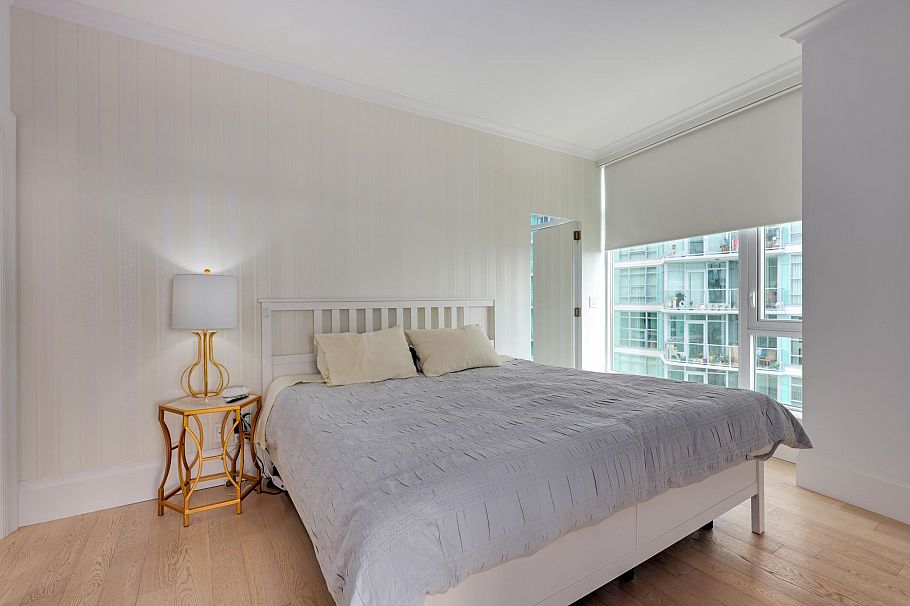 501 185 Victory Ship Way North Vancouver, BC - 8