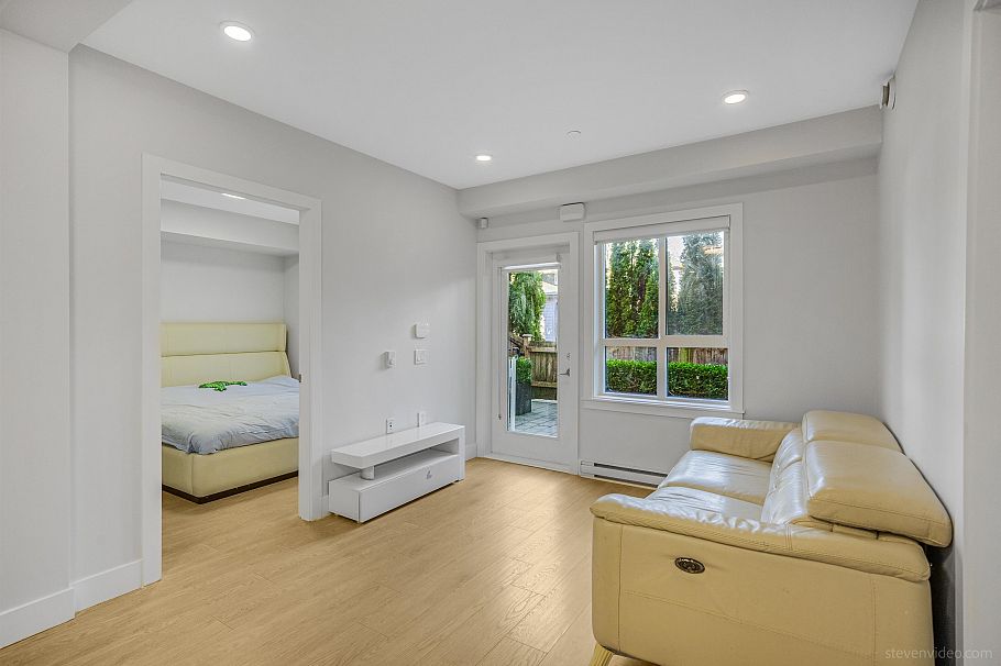 13 2717 Horley Street Vancouver, BC - 6