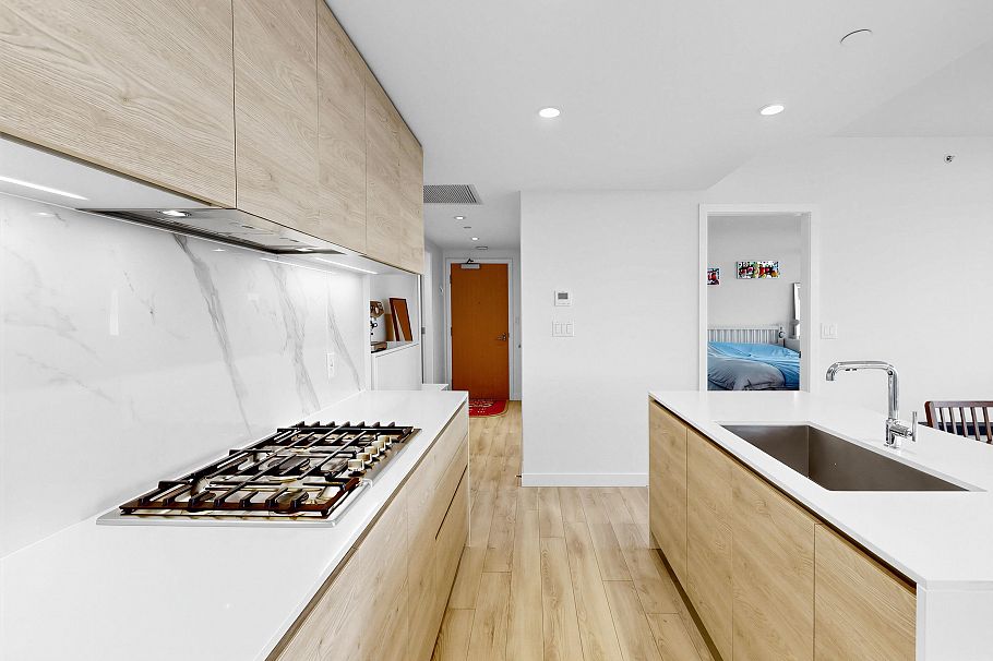 2602 2085 Skyline Court Burnaby, BC - 11