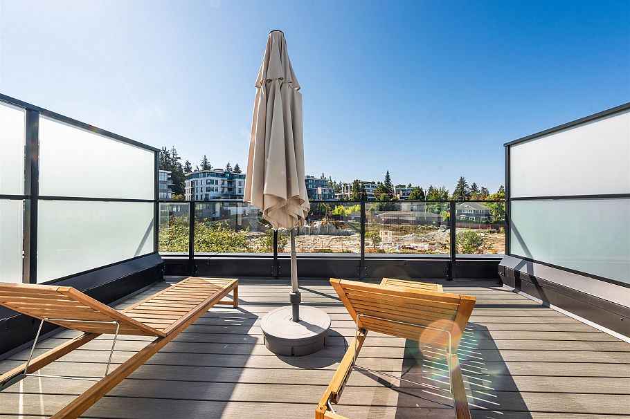 561 W 29th Avenue Vancouver, BC - 25