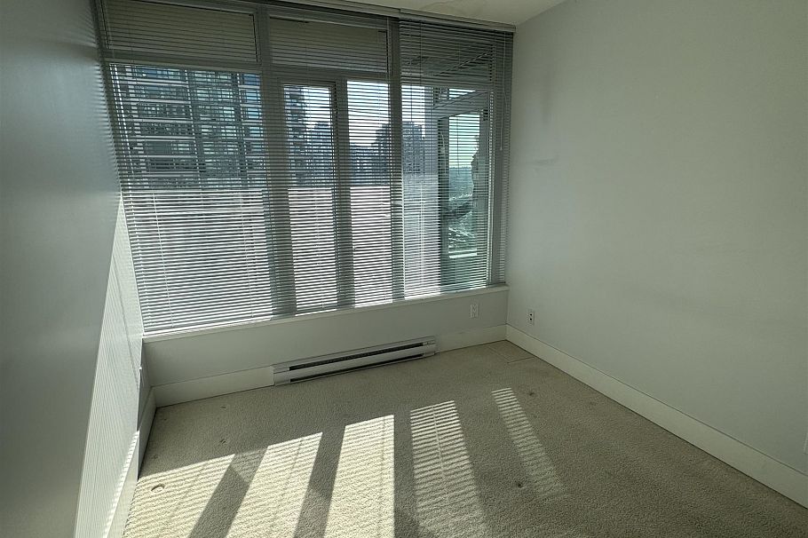 1907 888 HOMER STREET, Vancouver BC V6B 0H7 Vancouver, BC - 7