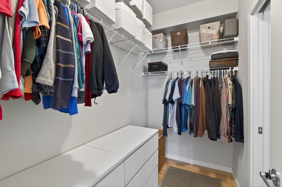 222 560 Raven Woods Drive North Vancouver, BC - 15