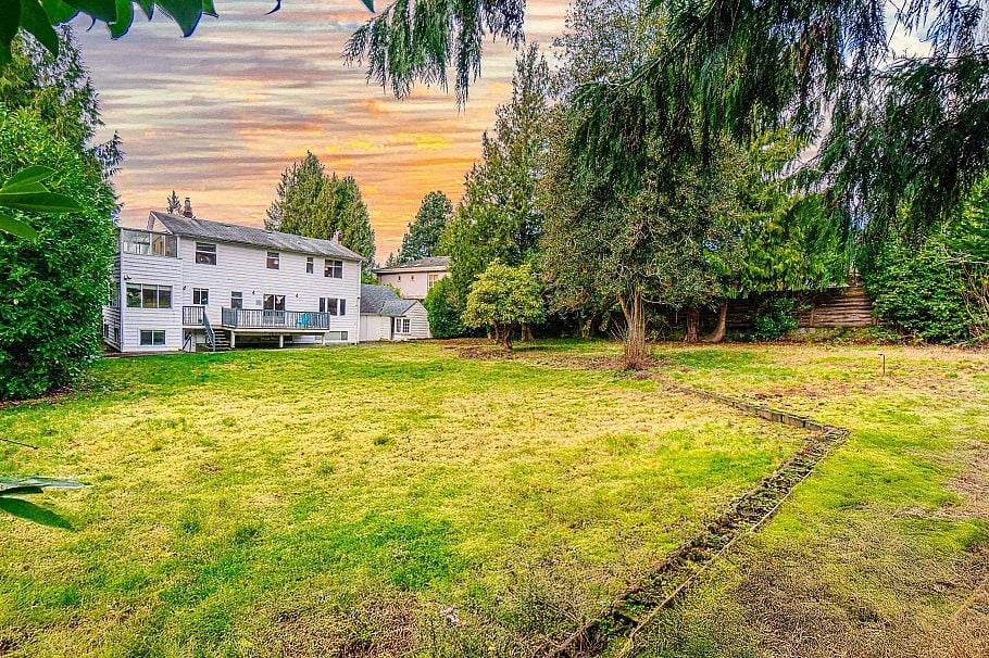 6812 Arbutus Street Vancouver, BC - 27