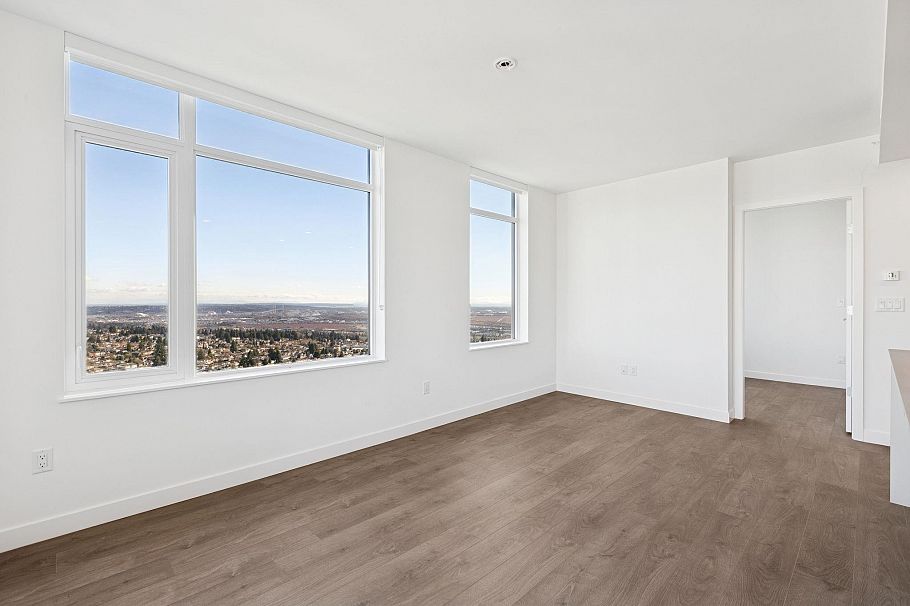 2909 6468 Willingdon Avenue Burnaby, BC - 10