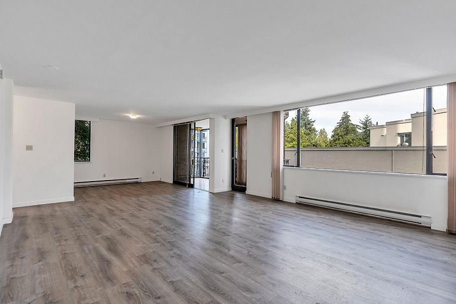 201 845 Chilco Street Vancouver, BC - 5