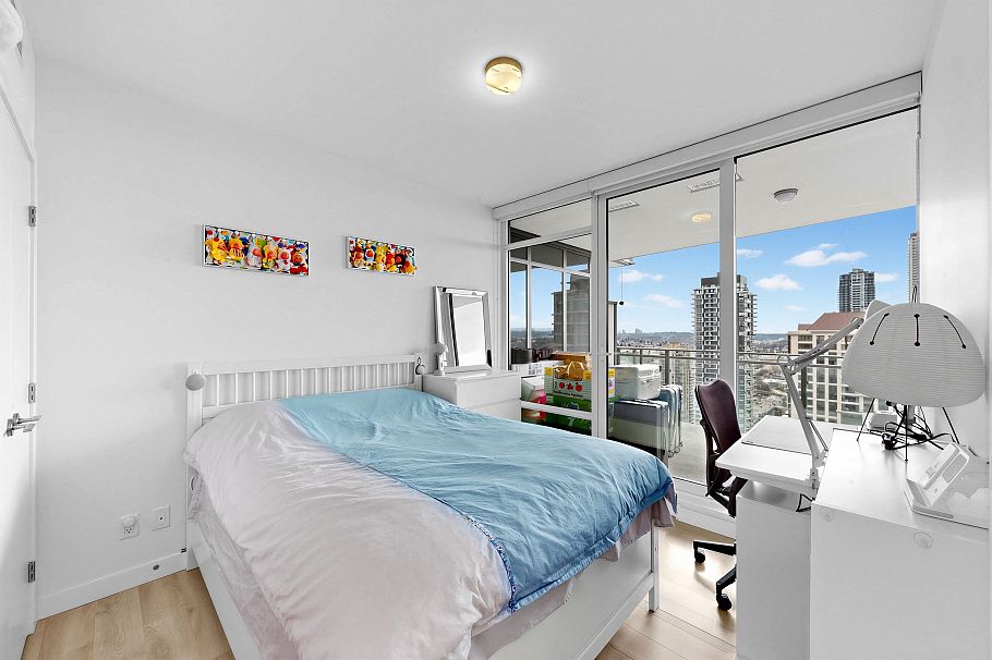 2602 2085 Skyline Court Burnaby, BC - 27