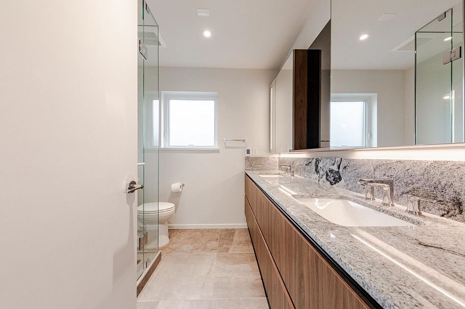 131 765 W 49TH AVENUE, Vancouver BC V5Z 2S6 Vancouver, BC - 35