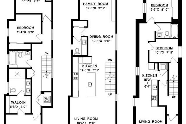 504 E 5th Street North Vancouver, BC - 40