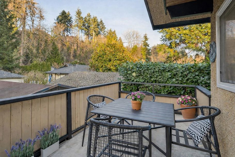 1564 Hope Road North Vancouver, BC - 16