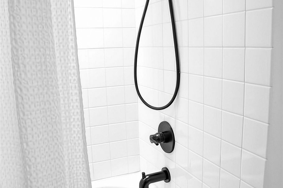 907 1330 Harwood Street Vancouver, BC - 17